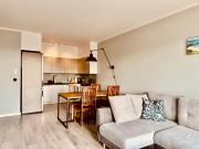 Top Gdańsk Top Gdańsk