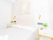 YBH Alfonso XIII, 12