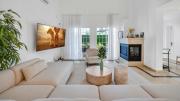 Top Marbella