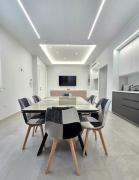 Mi Casa Bestvacationever