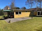 1484-N-Gilleleje-Markvaenget-11