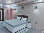 Top Noida
