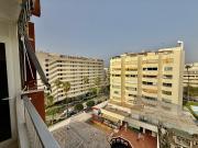 Top Marbella
