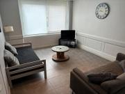 Top Romans-sur-Isère