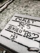 Top Xonrupt-Longemer