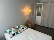 Top Romans-sur-Isère