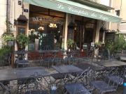 Top Romans-sur-Isère