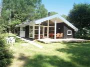 673-N-Frederiksvaerk-Sollinien-12