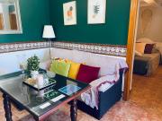 Casa Hay que Vivir el Momento Casa Hay que Vivir el Momento