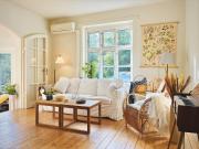 1645-Graested-Udsholt-Strandvej-101