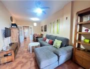 Apartamento en Playa Granada