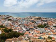 Top Albufeira