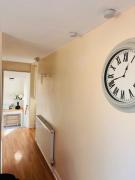 Top Lytchett Matravers