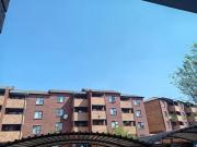 Pretoria east N4 rest and drive