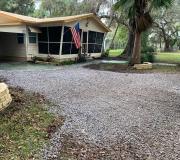 Top Homosassa