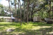 Top Homosassa