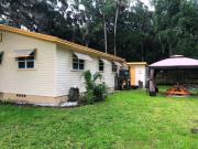 Top Homosassa