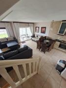 Top Ballito