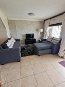 Top Ballito