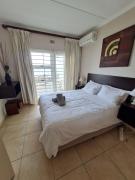 Top Ballito