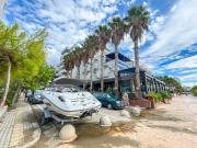 The Vista Collection