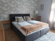 Apartmán Rainbow - Natur