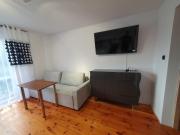 Top Rybarzowice Top Rybarzowice