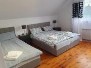 Top Rybarzowice Top Rybarzowice