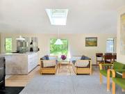 Top Nykøbing Sjælland Top Nykøbing Sjælland