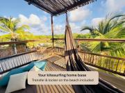 Casa Celeste Casa Celeste