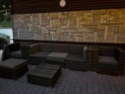 Top Międzybrodzie Bialskie