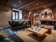 Chalet Artedaz - OVO Network