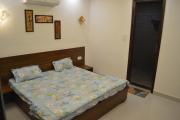 Ganga Bhumi Rishikesh 2BHK