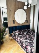 Top Gdańsk Top Gdańsk