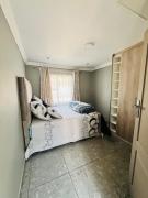 Top Vanderbijlpark