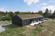 BL1513-Blokhus-Gyldenrisvej-18