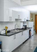 kingsland City Apartment 3