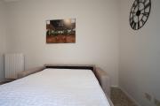 Top Brescia
