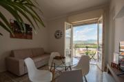 Appartamento Ospedale Civile 3 - F&L Apartment