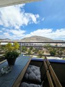 Tenerife Dreams Los Cristianos