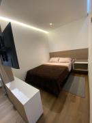 Top Manizales Top Manizales