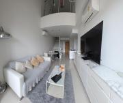 City View Luxury Condo, AirportMRT link 50 meters