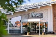 Scandic Ringsted