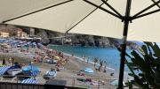 Top Monterosso al Mare