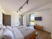 Villa Giorgio by halu! - Luxurious Villa in Sane