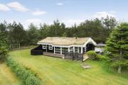 BL485-Blokhus-Sandtoften-29