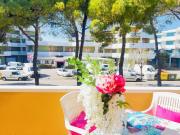 Top Bibione