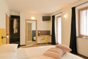 B&B La meridiana