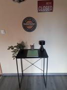 Top Saint-Amand-en-Puisaye Top Saint-Amand-en-Puisaye