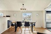 Top Saltum